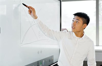 哪里有针对青少年的篮球声誉培养计划_2