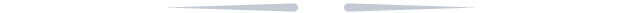_0