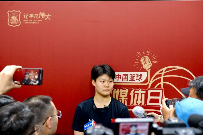 如何使用智能健身设备进行篮球专项训练_2
