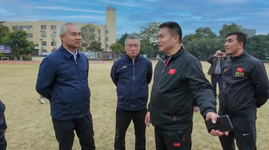 哪里可以找到篮球训练的模范案例_0