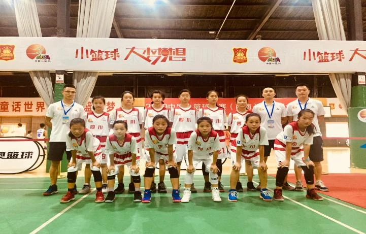 为什么篮球教练要不断改进训练方法_2