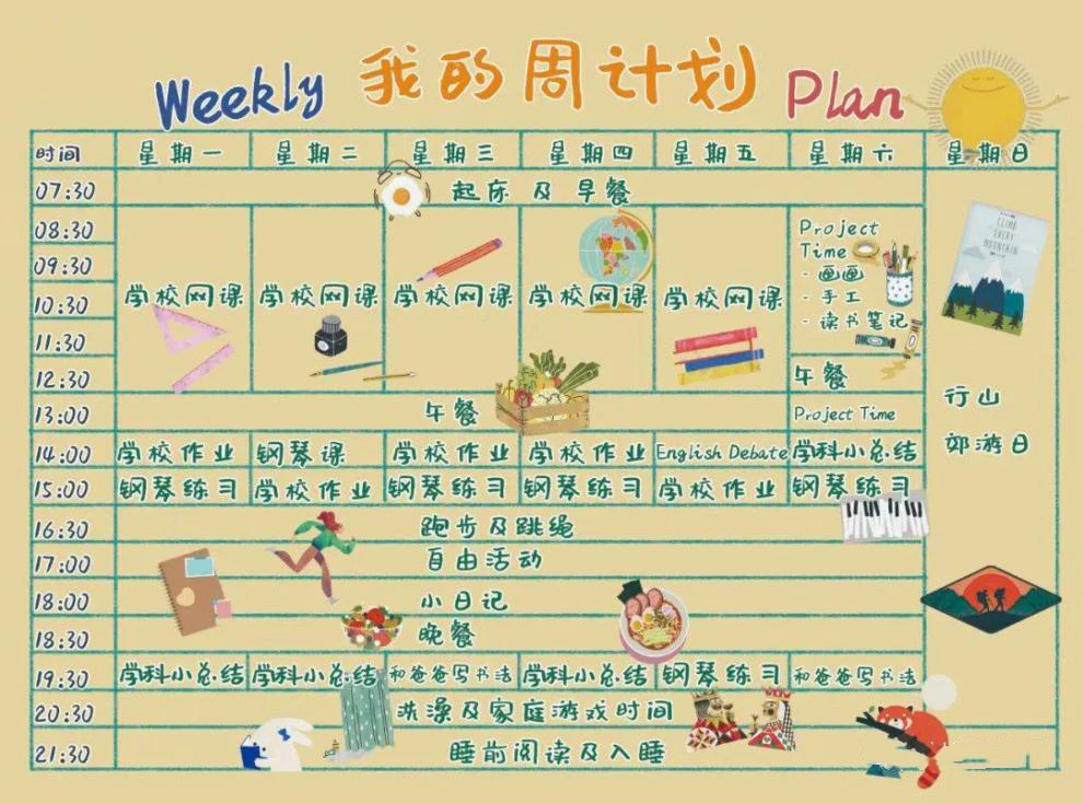 为什么选择智能手表来跟踪篮球训练进度_1